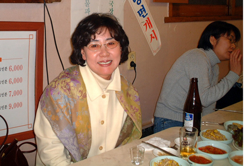 030308-13.jpg