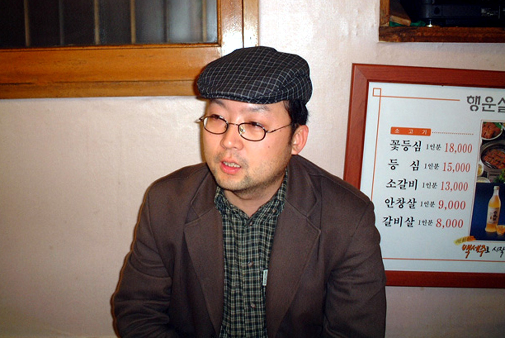 030308-12.jpg