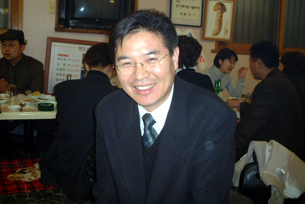 030308-11.jpg