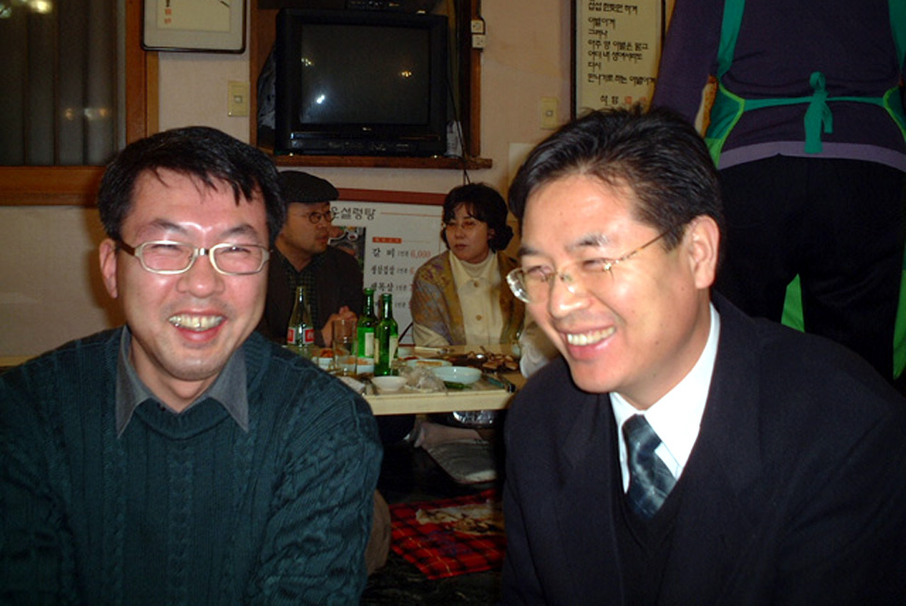 030308-8.jpg