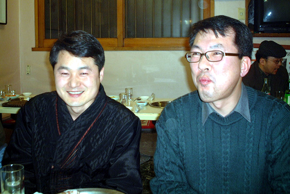 030308-7.jpg