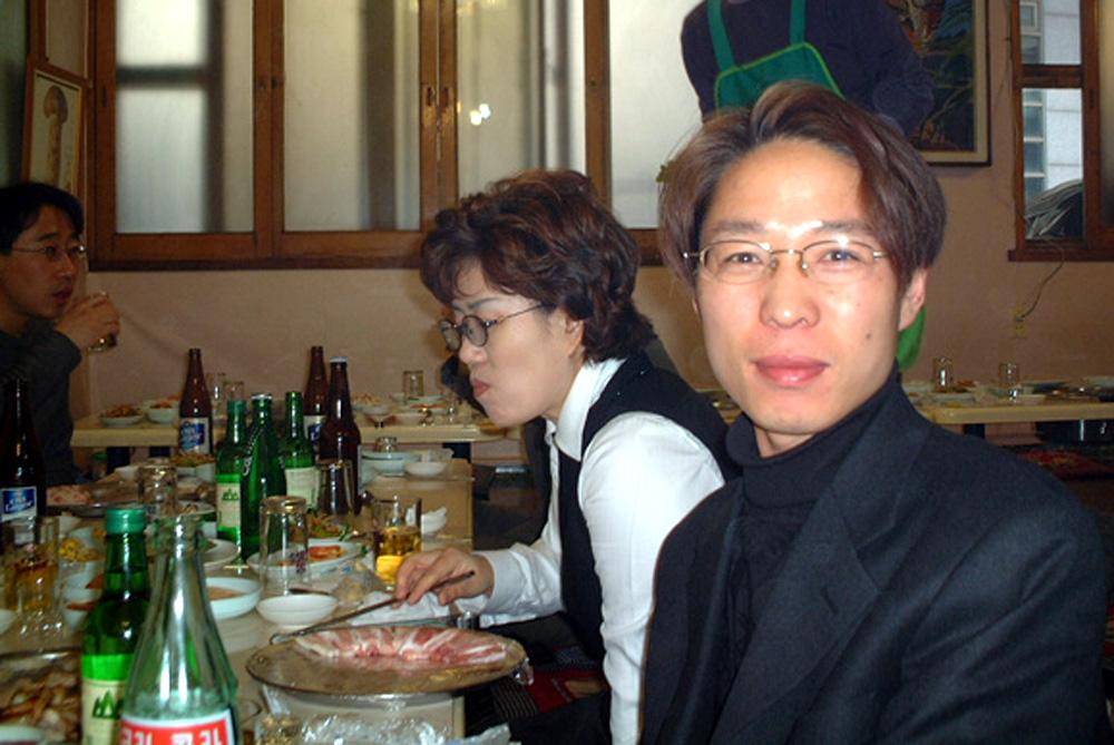 030308-6.jpg