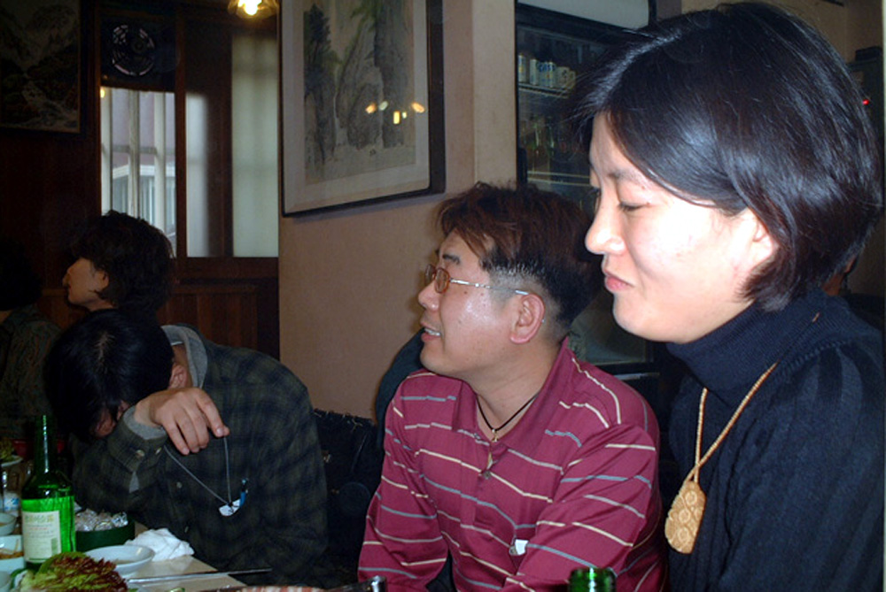 030308-3.jpg
