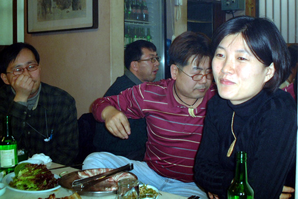 030308-2.jpg