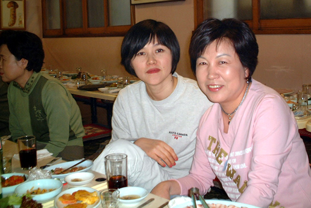 030308-1.jpg