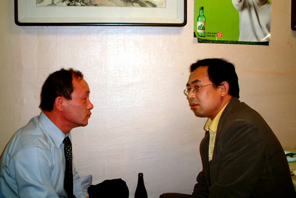 030308-10.jpg