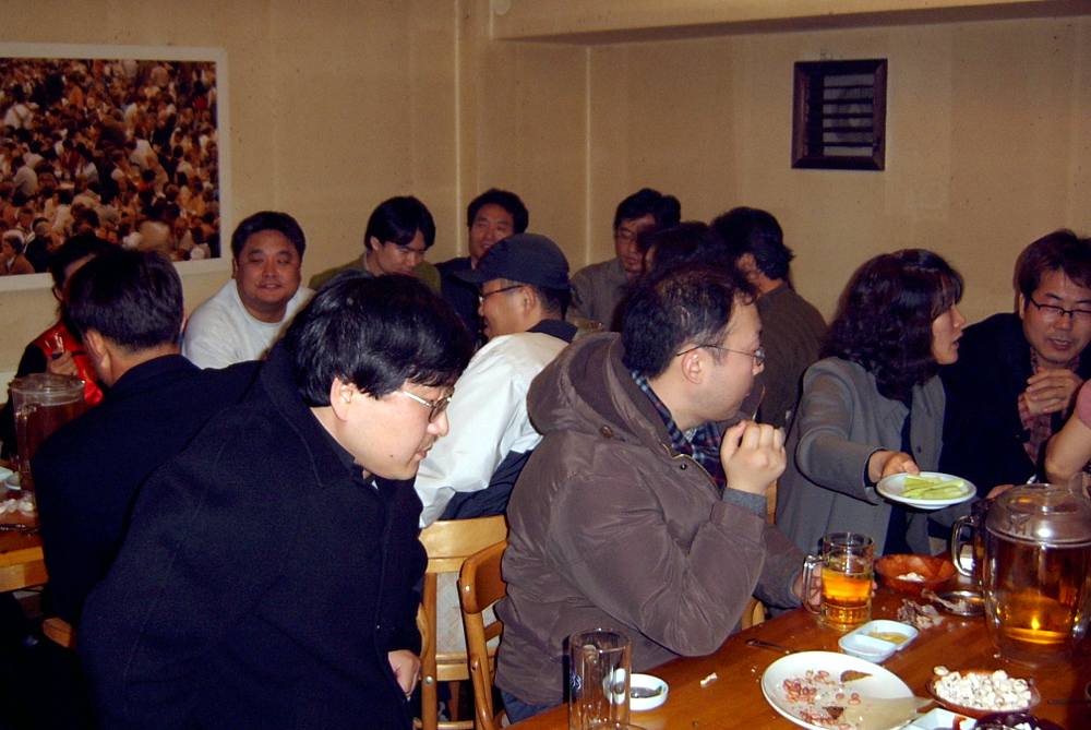 030.JPG