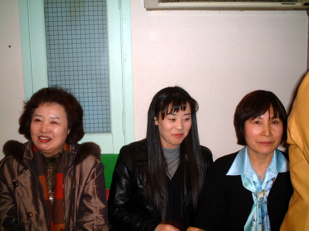 050.JPG