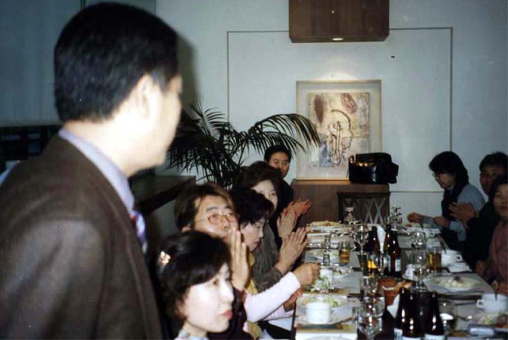 021228-9.jpg