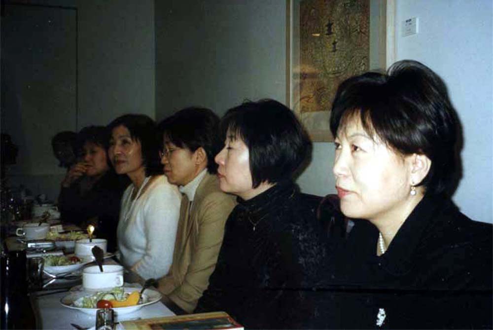 021228-8.jpg