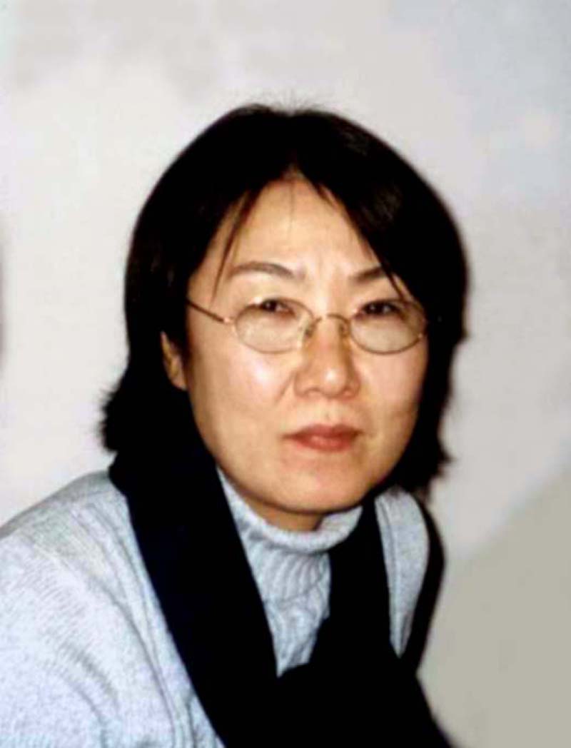 021228-7.jpg