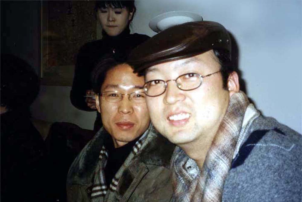 021228-5.jpg