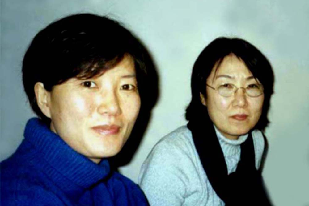 021228-2.jpg