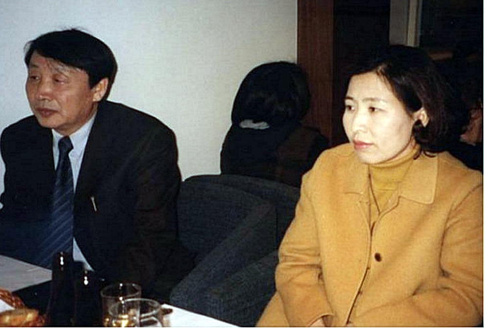 020200-4.jpg