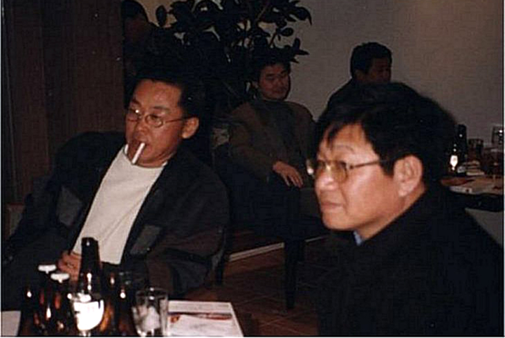 020200-5.jpg