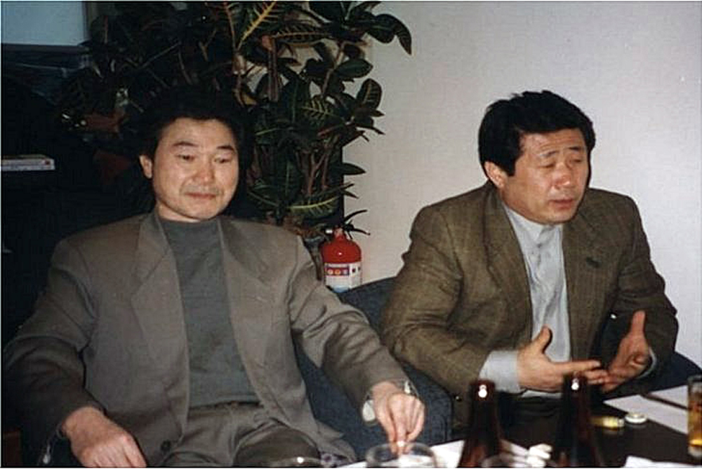 020200-10.jpg