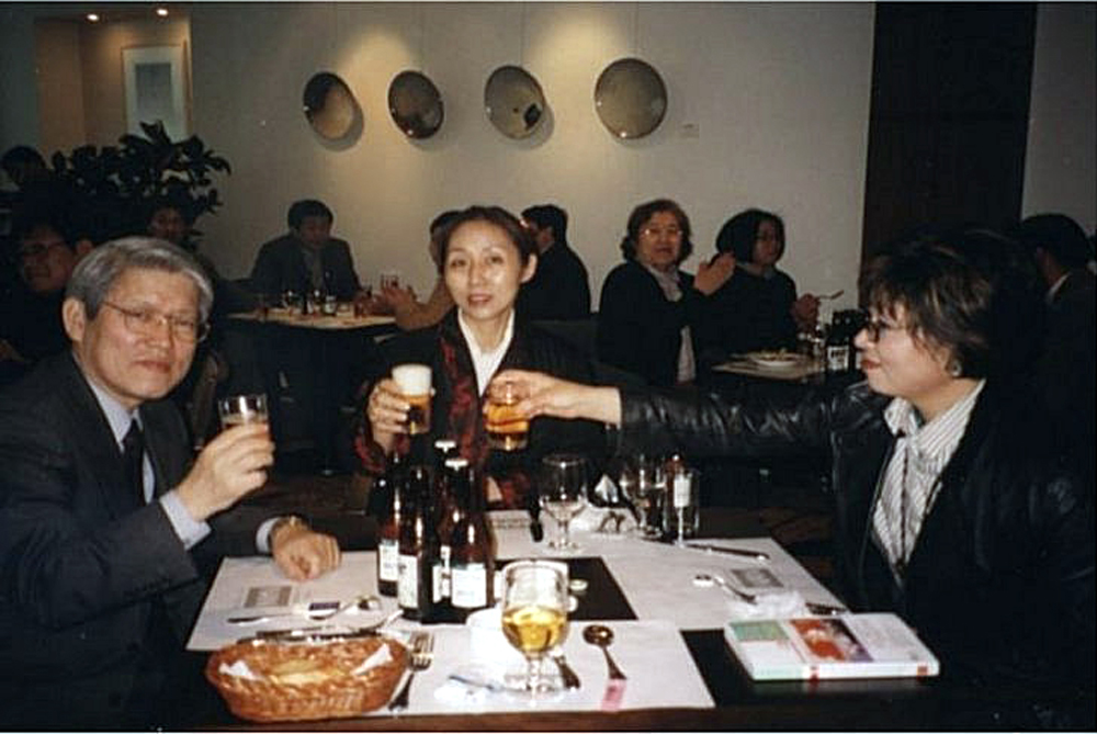 020200-11.jpg