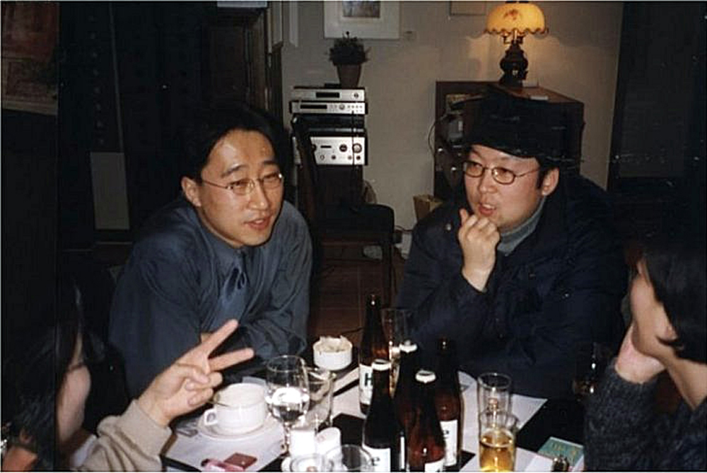 020200-12.jpg