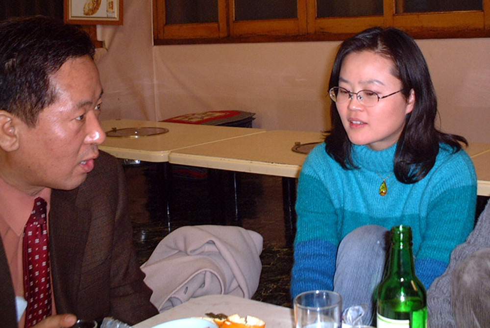 030308-22.jpg