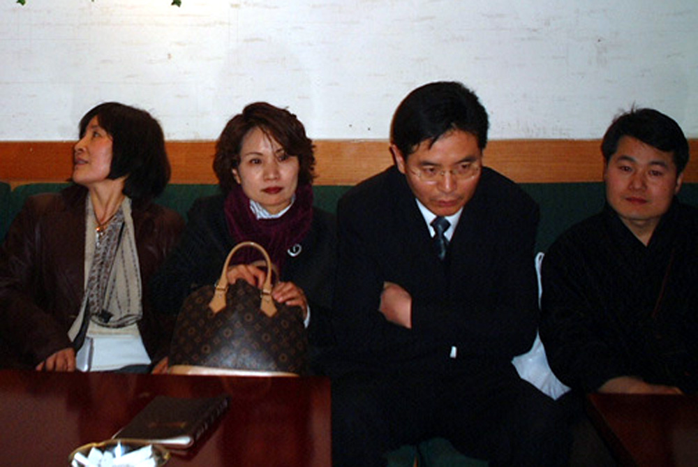 030308-23.jpg