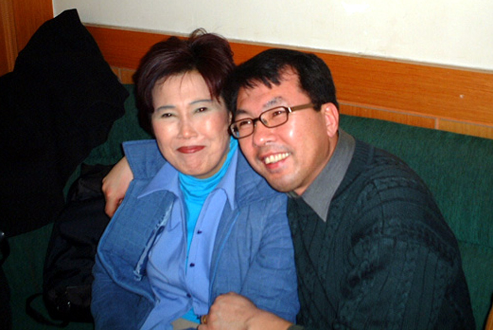 030308-24.jpg