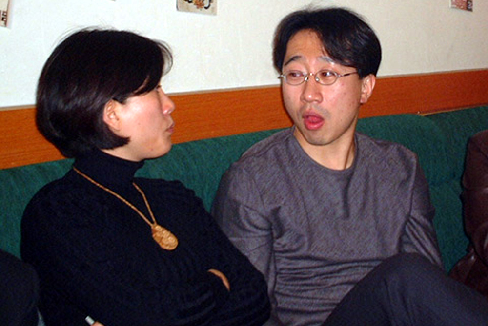 030308-27.jpg