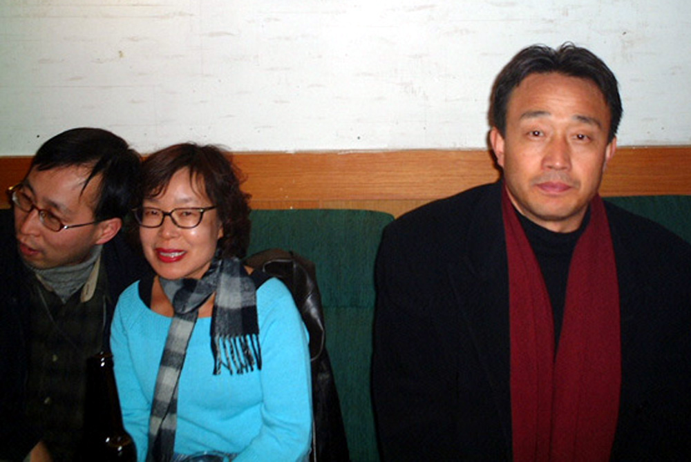 030308-28.jpg