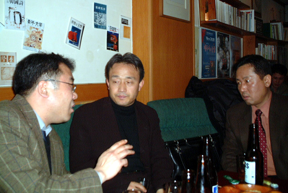 030308-29.jpg