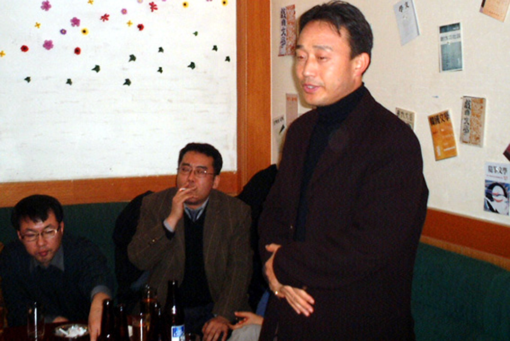 030308-30.jpg