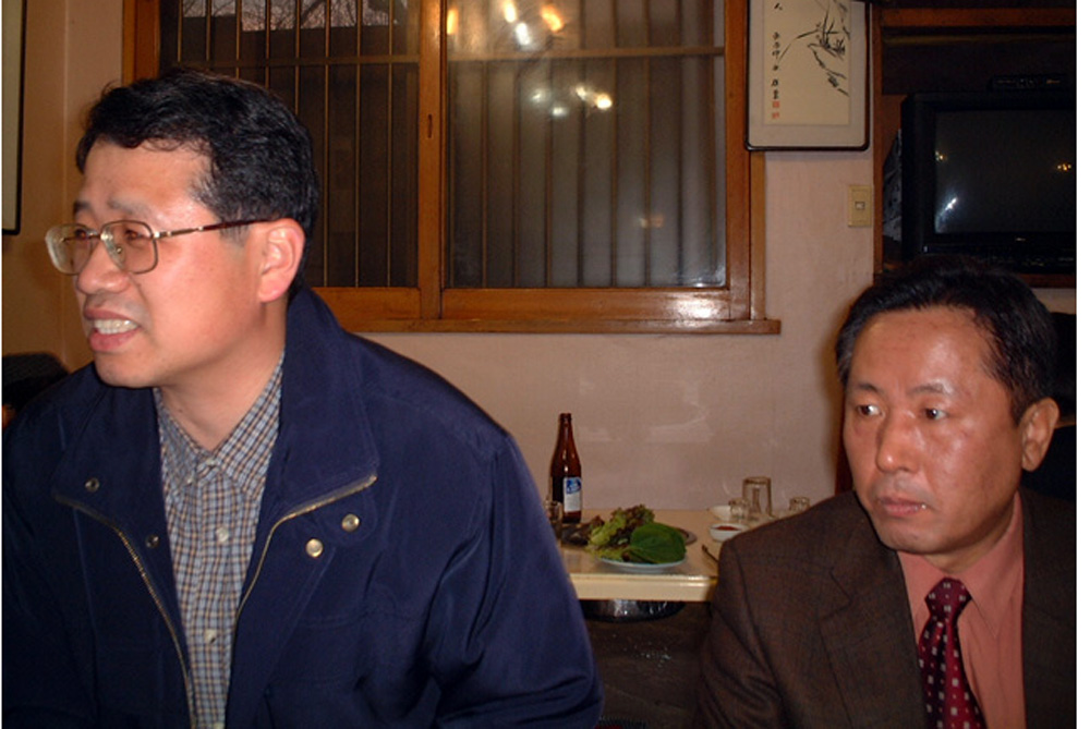 030308-14.jpg