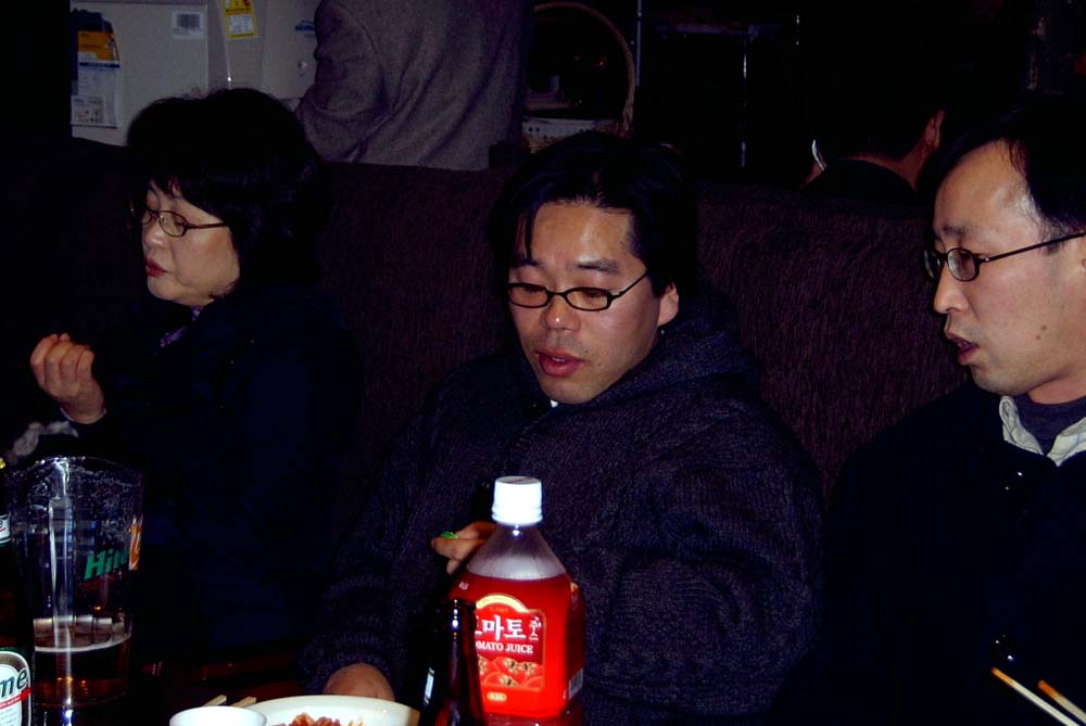 75.JPG