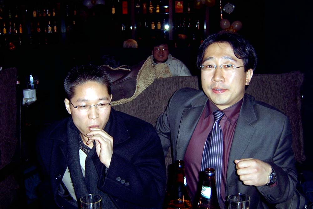 77.JPG