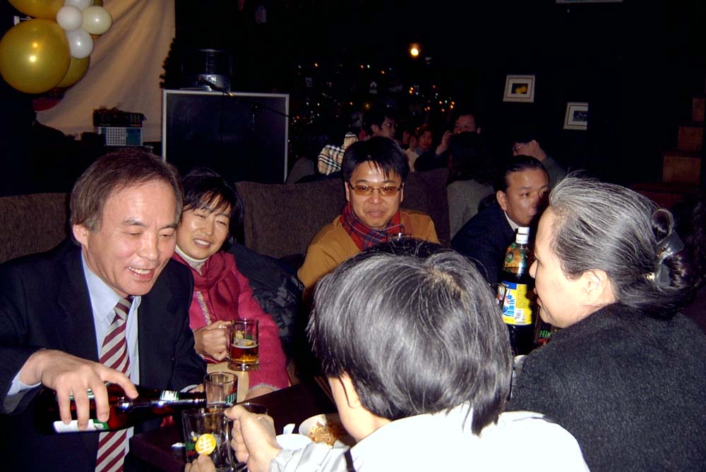 78.JPG