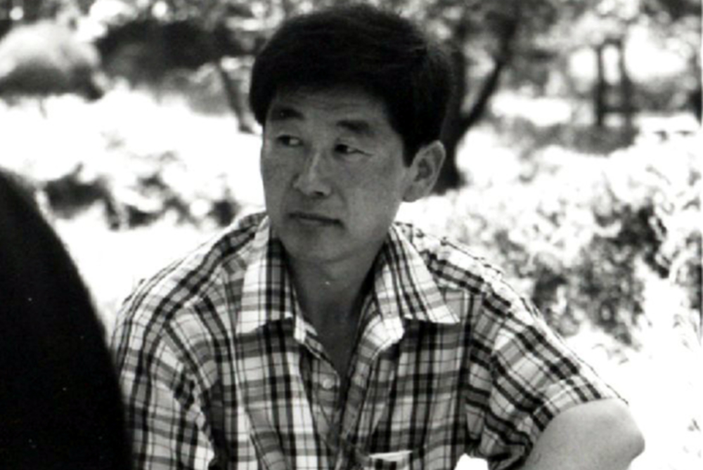 020728-9.jpg