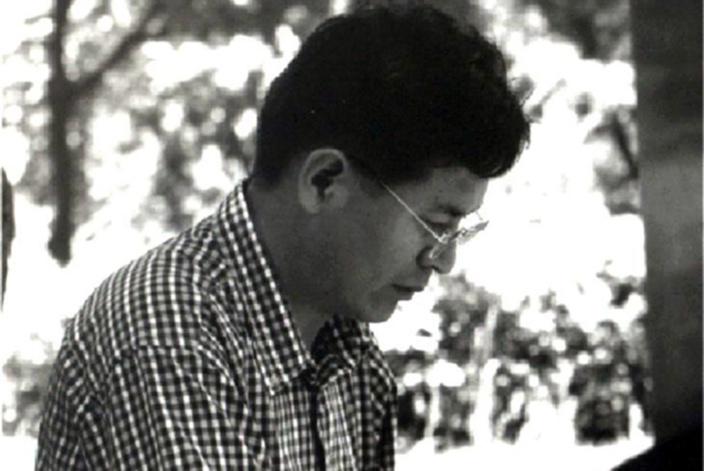 020728-8.jpg