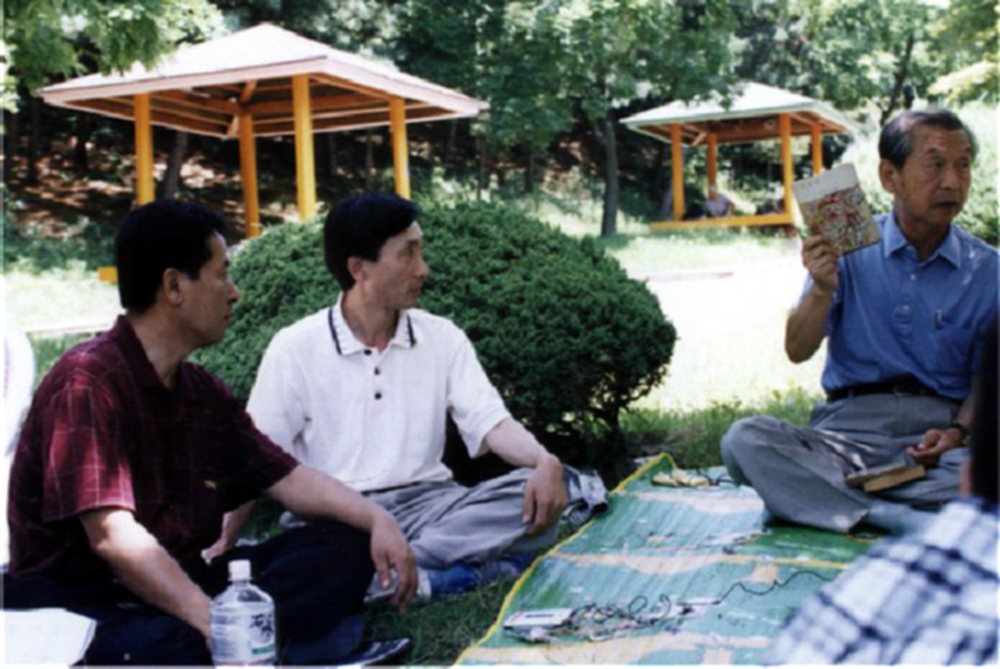 020728-5.jpg