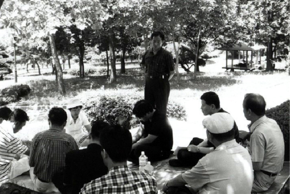 020728-3.jpg