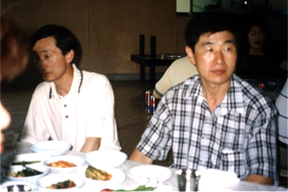 020728-1.jpg