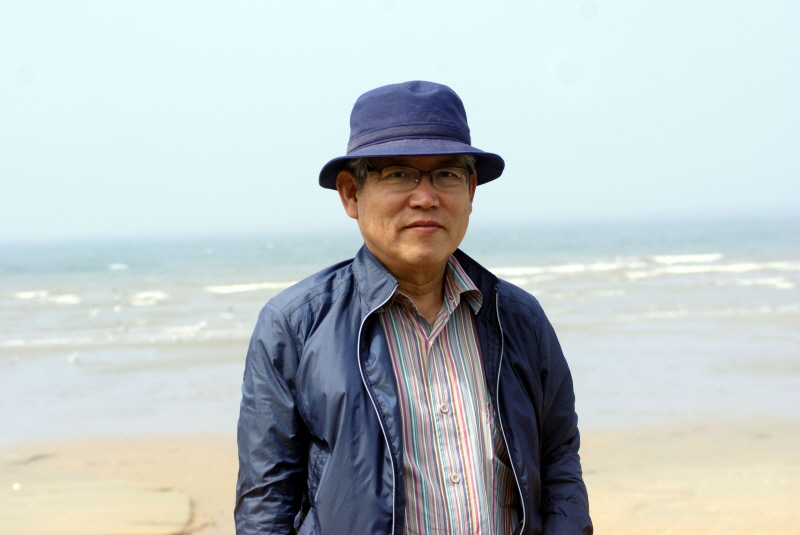 206.JPG