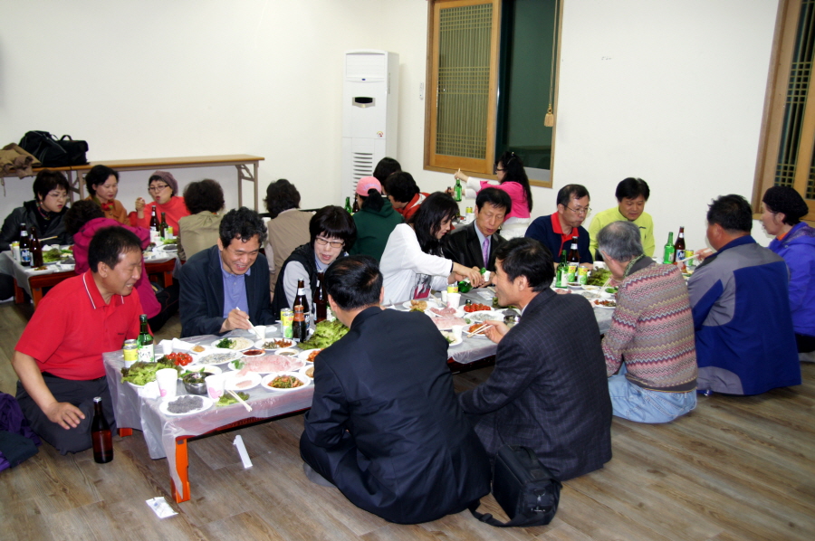 87.jpg