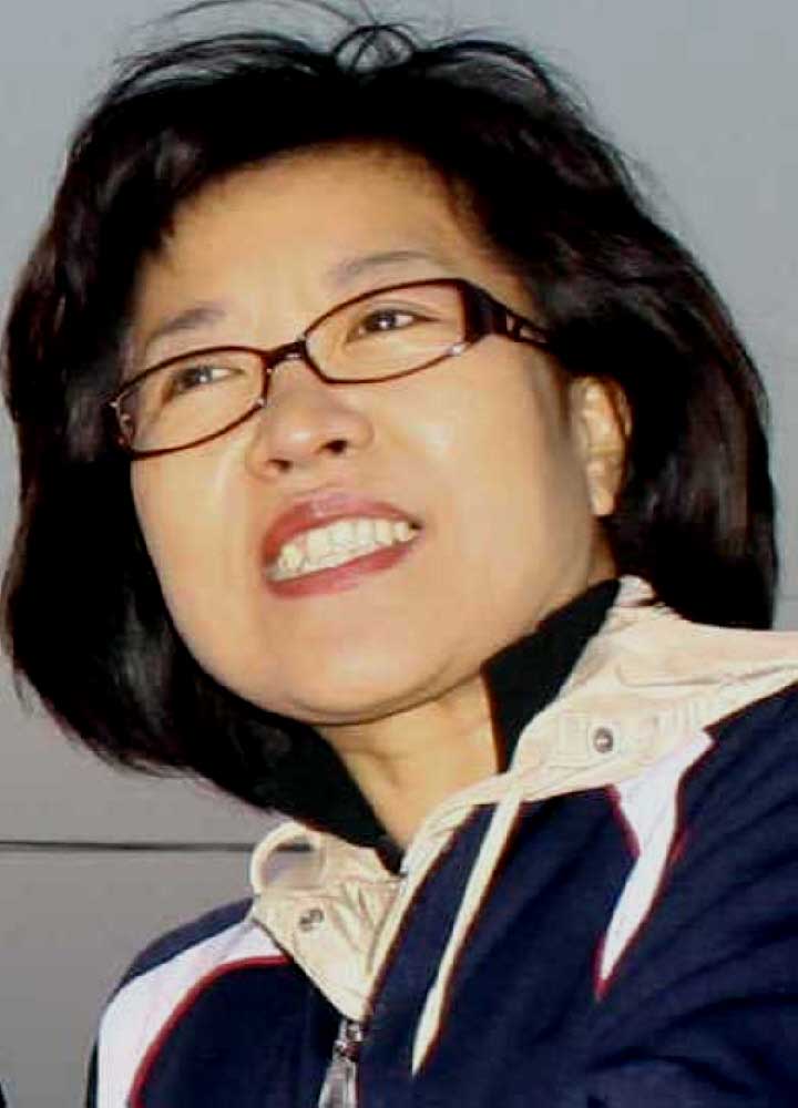 39-39.jpg
