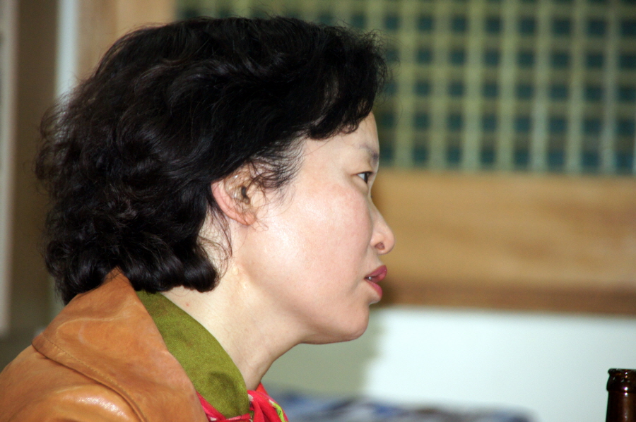 96.jpg