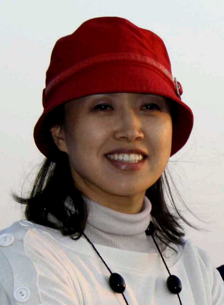 40-40.jpg