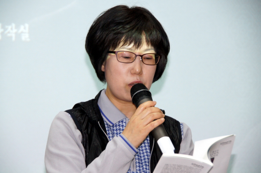 58.jpg