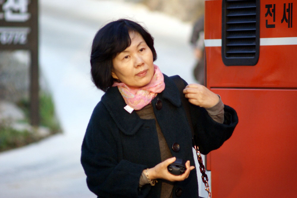 344-344.JPG