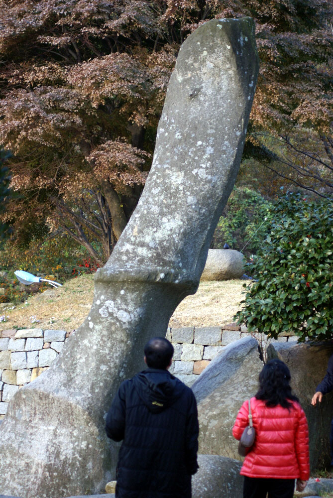 349-349.JPG