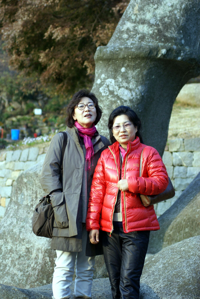 353-353.JPG