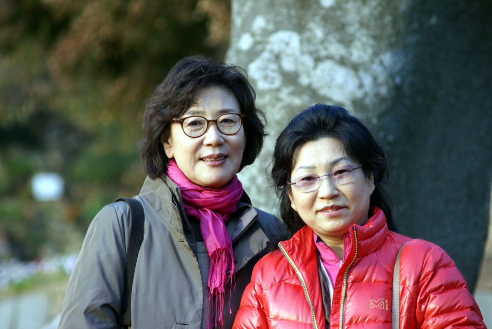 355-355.JPG