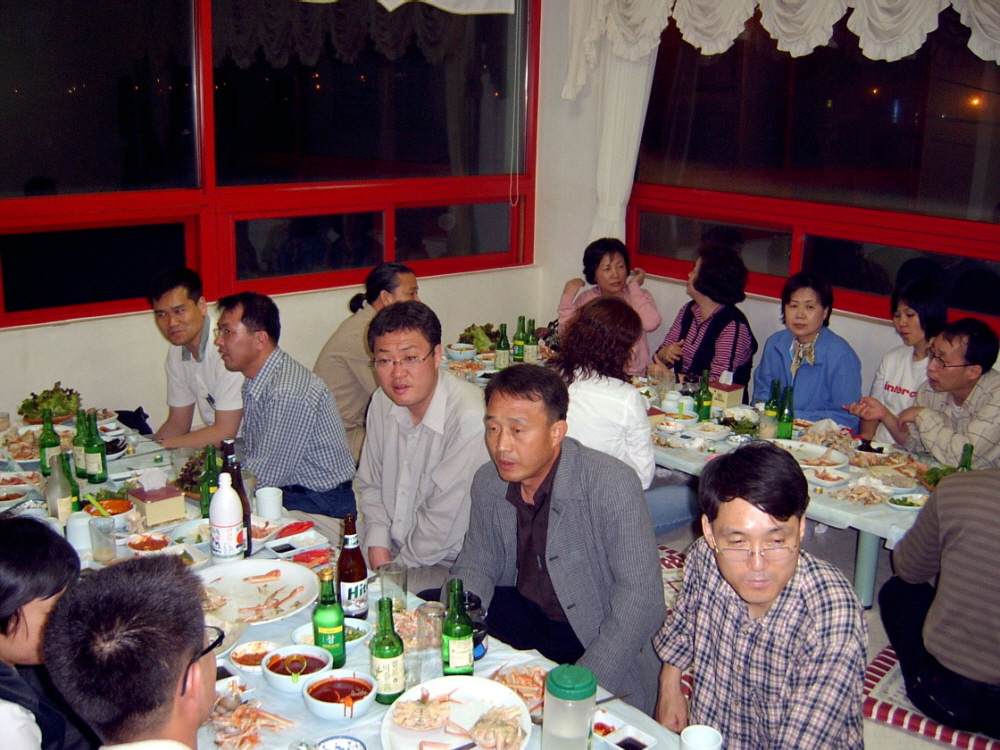 15.JPG