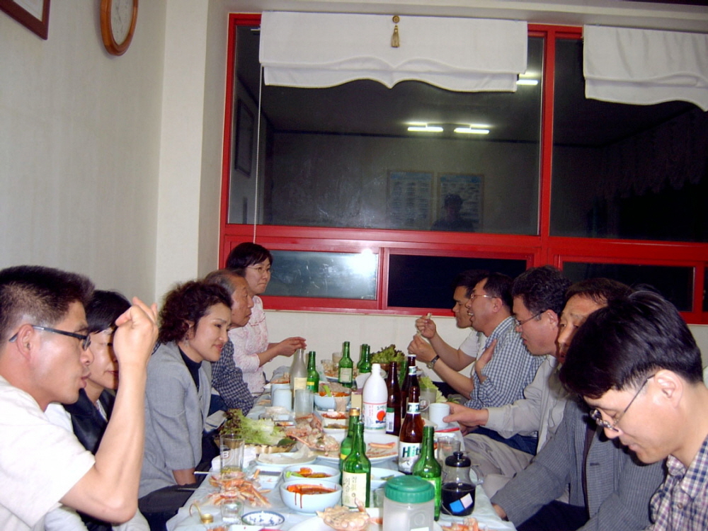 9.JPG
